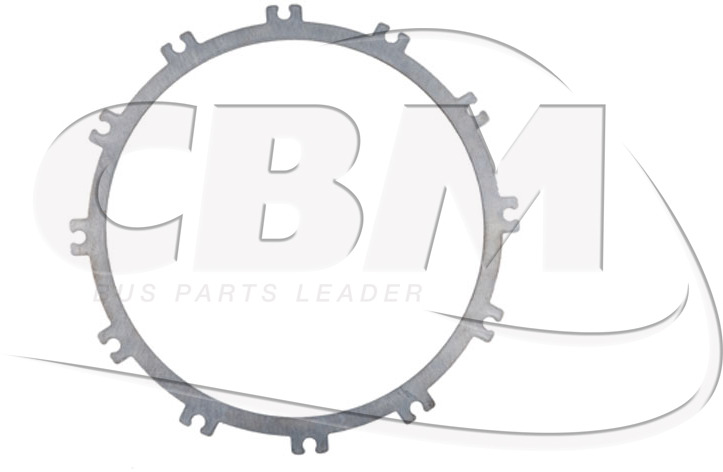 ZF OUTER CLUTCH DISC - IRISBUS - IVECO - RVI HEULIEZ VOLVO MAN (503530137 | 7703066103 | 0006228701 | 503135132 | 20513343 | 5010412449 | 5010335282 | 5010335283 | 81442056027) - Коробка передач и запчасти для Автобусов: фото 1 ZF OUTER CLUTCH DISC - IRISBUS - IVECO - RVI HEULIEZ VOLVO MAN (503530137 | 7703066103 | 0006228701 | 503135132 | 20513343 | 5010412449 | 5010335282 | 5010335283 | 81442056027) - Коробка передач и запчасти для Автобусов: фото 1