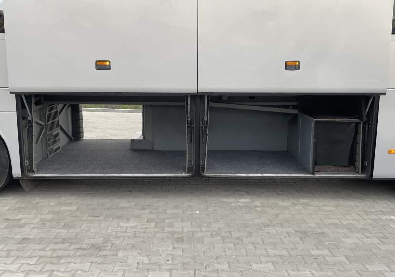 Туристический автобус Setra 415 GT-HD: фото 14