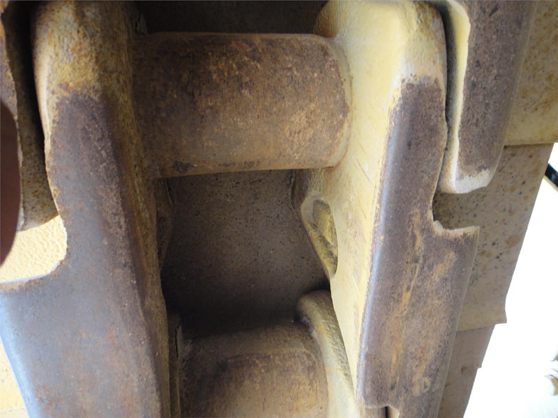 CATERPILLAR D8R [ Copy ] [ Copy ] [ Copy ] [ Copy ] [ Copy ] в лизинг CATERPILLAR D8R [ Copy ] [ Copy ] [ Copy ] [ Copy ] [ Copy ]: фото 13