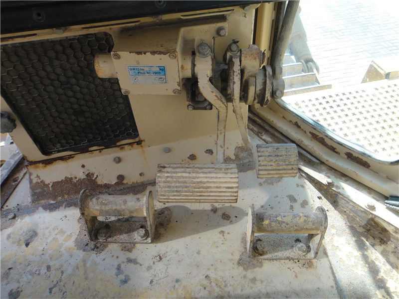 CATERPILLAR D8R [ Copy ] [ Copy ] [ Copy ] [ Copy ] [ Copy ] в лизинг CATERPILLAR D8R [ Copy ] [ Copy ] [ Copy ] [ Copy ] [ Copy ]: фото 28