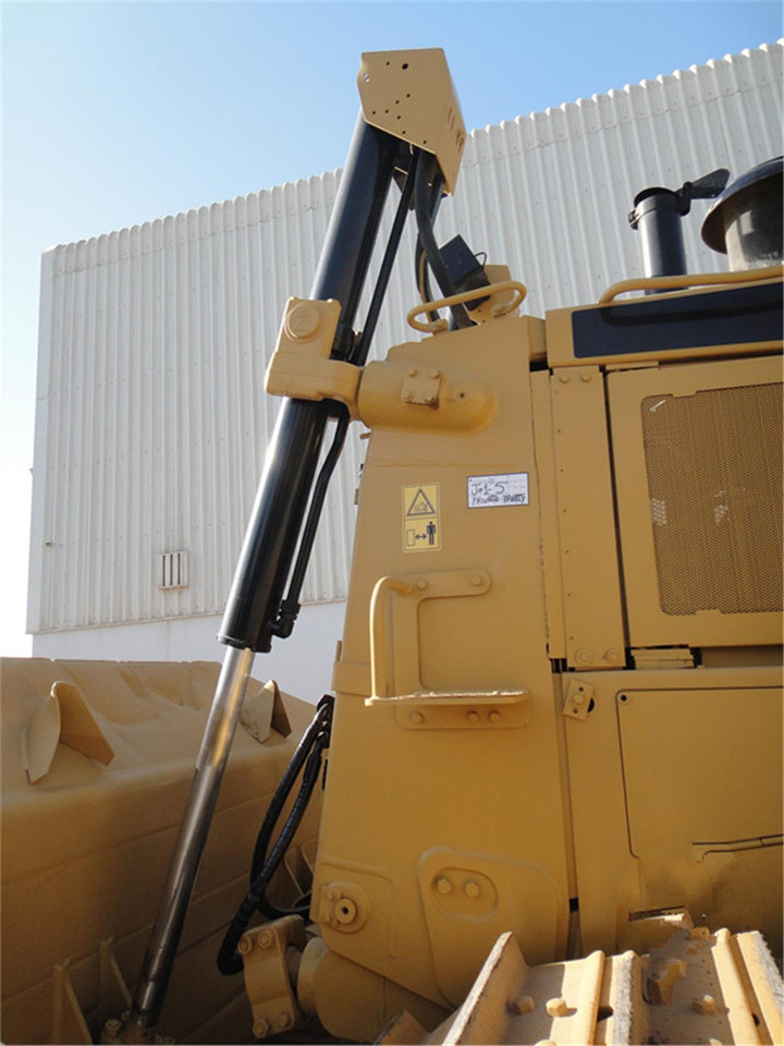 CATERPILLAR D8R [ Copy ] [ Copy ] [ Copy ] [ Copy ] [ Copy ] в лизинг CATERPILLAR D8R [ Copy ] [ Copy ] [ Copy ] [ Copy ] [ Copy ]: фото 14