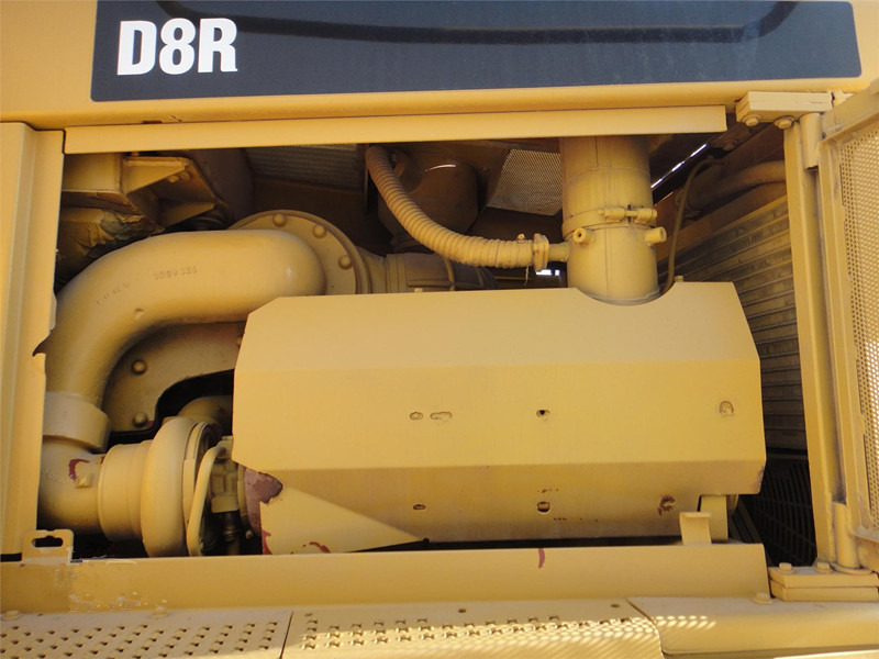 CATERPILLAR D8R [ Copy ] [ Copy ] [ Copy ] [ Copy ] [ Copy ] в лизинг CATERPILLAR D8R [ Copy ] [ Copy ] [ Copy ] [ Copy ] [ Copy ]: фото 17