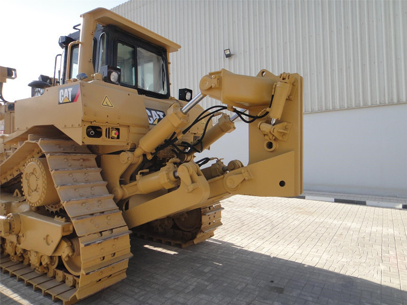 CATERPILLAR D8R [ Copy ] [ Copy ] [ Copy ] [ Copy ] [ Copy ] в лизинг CATERPILLAR D8R [ Copy ] [ Copy ] [ Copy ] [ Copy ] [ Copy ]: фото 6