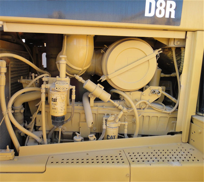 CATERPILLAR D8R [ Copy ] [ Copy ] [ Copy ] [ Copy ] [ Copy ] в лизинг CATERPILLAR D8R [ Copy ] [ Copy ] [ Copy ] [ Copy ] [ Copy ]: фото 20