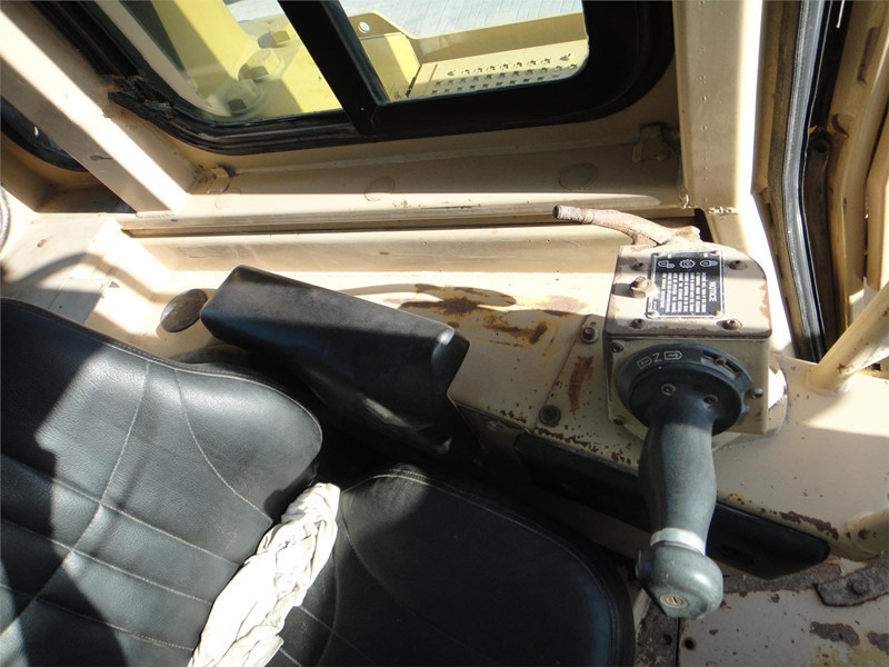 Бульдозер CATERPILLAR D8R [ Copy ] [ Copy ] [ Copy ] [ Copy ] [ Copy ]: фото 27