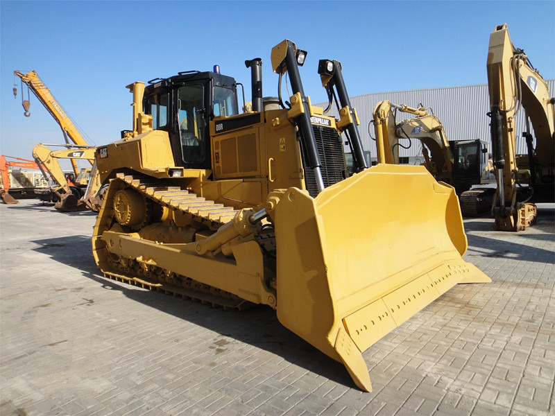 CATERPILLAR D8R [ Copy ] [ Copy ] [ Copy ] [ Copy ] [ Copy ] в лизинг CATERPILLAR D8R [ Copy ] [ Copy ] [ Copy ] [ Copy ] [ Copy ]: фото 8