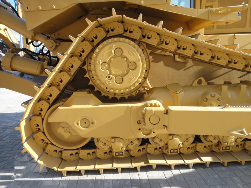 CATERPILLAR D8R [ Copy ] [ Copy ] [ Copy ] [ Copy ] [ Copy ] в лизинг CATERPILLAR D8R [ Copy ] [ Copy ] [ Copy ] [ Copy ] [ Copy ]: фото 21
