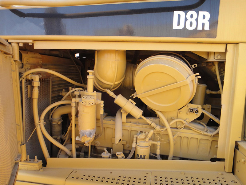 CATERPILLAR D8R [ Copy ] [ Copy ] [ Copy ] [ Copy ] [ Copy ] в лизинг CATERPILLAR D8R [ Copy ] [ Copy ] [ Copy ] [ Copy ] [ Copy ]: фото 18