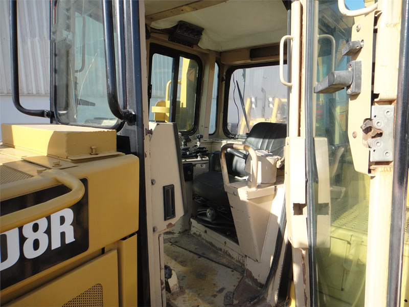 CATERPILLAR D8R [ Copy ] [ Copy ] [ Copy ] [ Copy ] [ Copy ] в лизинг CATERPILLAR D8R [ Copy ] [ Copy ] [ Copy ] [ Copy ] [ Copy ]: фото 24