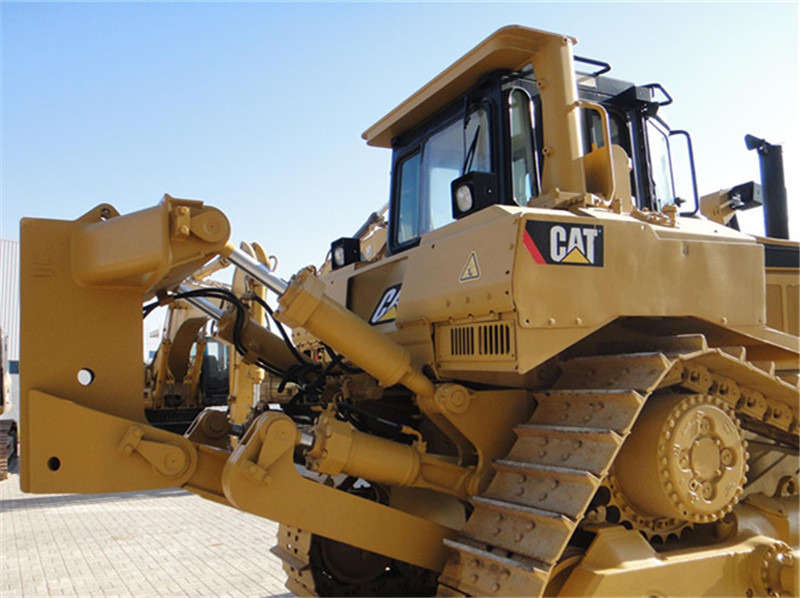 CATERPILLAR D8R [ Copy ] [ Copy ] [ Copy ] [ Copy ] [ Copy ] в лизинг CATERPILLAR D8R [ Copy ] [ Copy ] [ Copy ] [ Copy ] [ Copy ]: фото 7