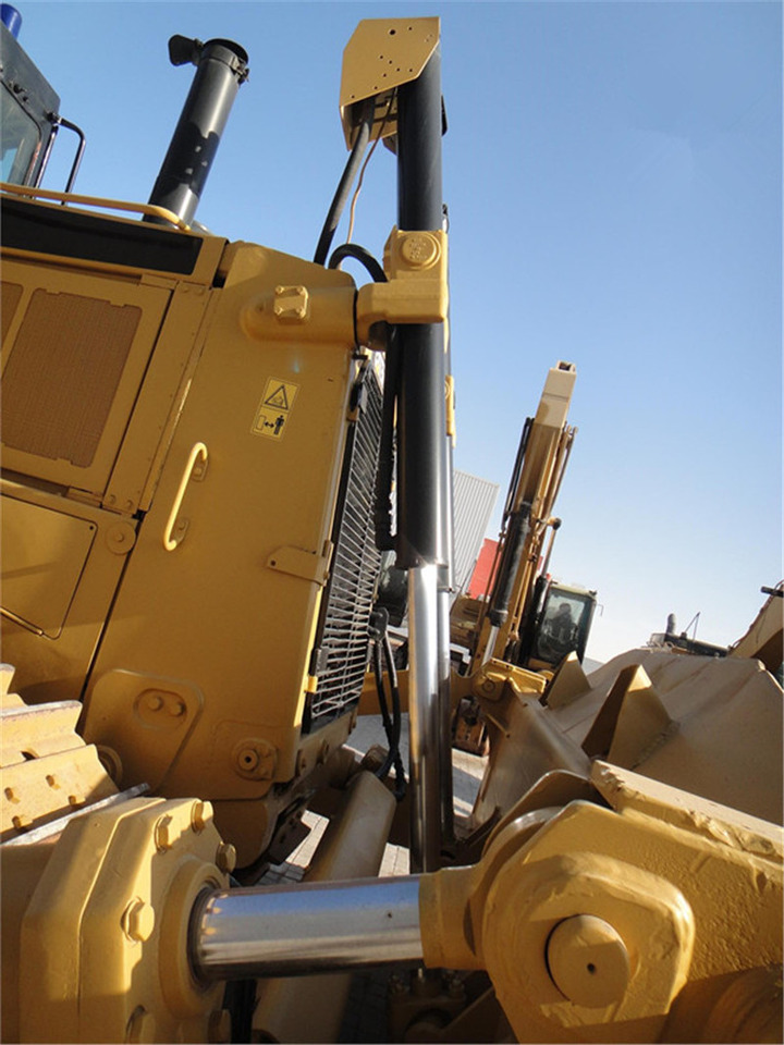 CATERPILLAR D8R [ Copy ] [ Copy ] [ Copy ] [ Copy ] [ Copy ] в лизинг CATERPILLAR D8R [ Copy ] [ Copy ] [ Copy ] [ Copy ] [ Copy ]: фото 15