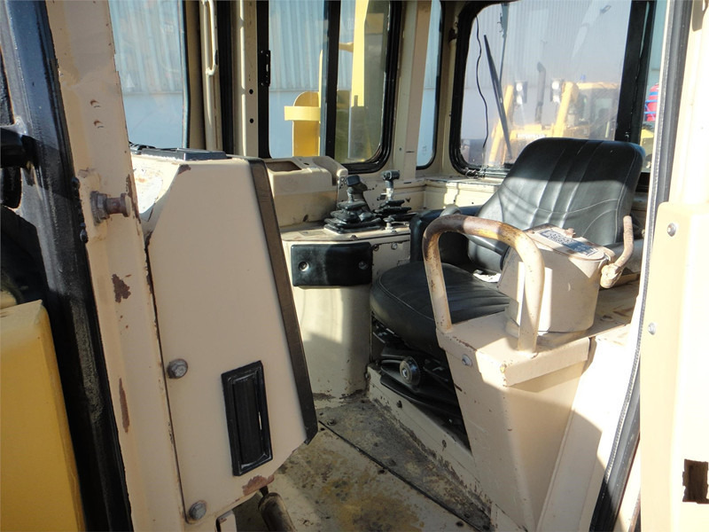 CATERPILLAR D8R [ Copy ] [ Copy ] [ Copy ] [ Copy ] [ Copy ] в лизинг CATERPILLAR D8R [ Copy ] [ Copy ] [ Copy ] [ Copy ] [ Copy ]: фото 25