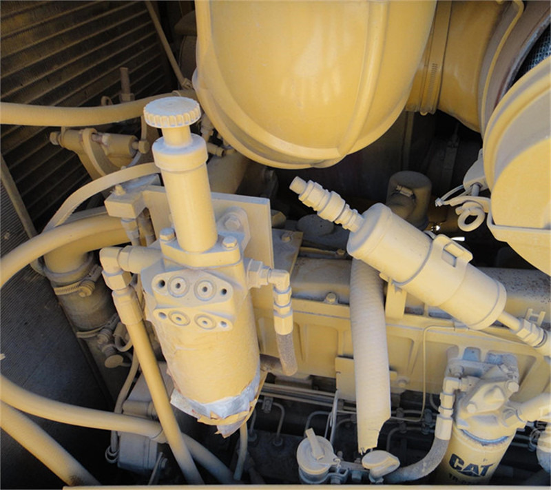 CATERPILLAR D8R [ Copy ] [ Copy ] [ Copy ] [ Copy ] [ Copy ] в лизинг CATERPILLAR D8R [ Copy ] [ Copy ] [ Copy ] [ Copy ] [ Copy ]: фото 19