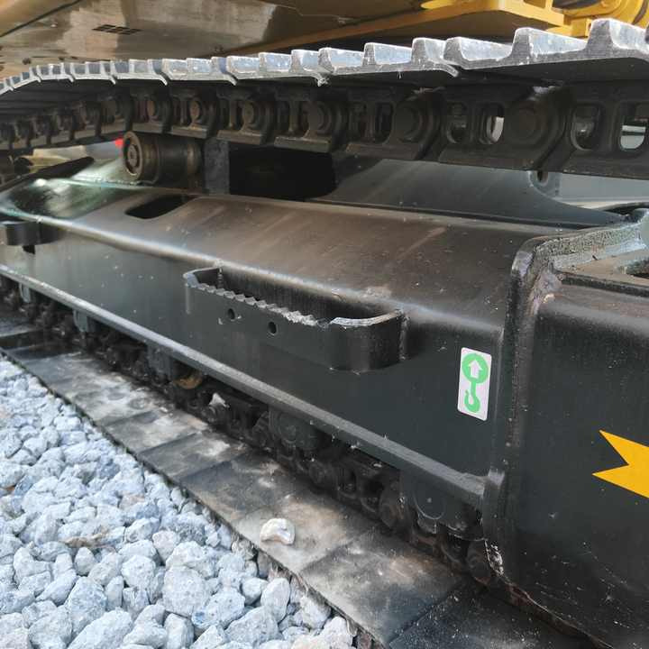 Used Caterpillar Cat312D2GC Excavator Original Japan Heavy Machinery Caterpillar 312D2GC Excavator for Sale - Гусеничный экскаватор: фото 3 Used Caterpillar Cat312D2GC Excavator Original Japan Heavy Machinery Caterpillar 312D2GC Excavator for Sale - Гусеничный экскаватор: фото 3