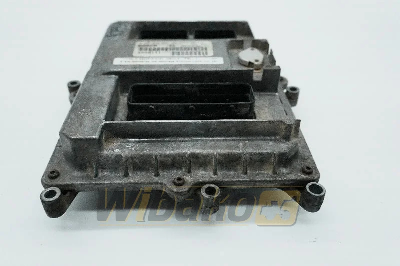 Bosch 0281010253 - Блок управления для Строительной техники: фото 3 Bosch 0281010253 - Блок управления для Строительной техники: фото 3