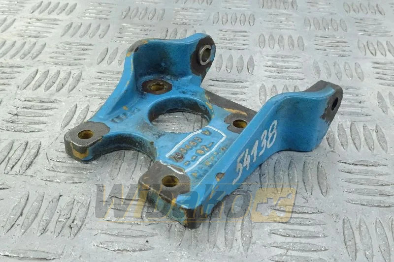 Caterpillar 3116 7C-3463 - Генератор для Строительной техники: фото 1 Caterpillar 3116 7C-3463 - Генератор для Строительной техники: фото 1