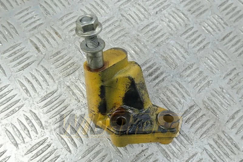 Caterpillar C3.4B 385-9093 /0700002V9 - Генератор для Строительной техники: фото 1 Caterpillar C3.4B 385-9093 /0700002V9 - Генератор для Строительной техники: фото 1