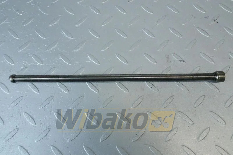 Deutz 04206378 - Толкатель для Строительной техники: фото 1 Deutz 04206378 - Толкатель для Строительной техники: фото 1