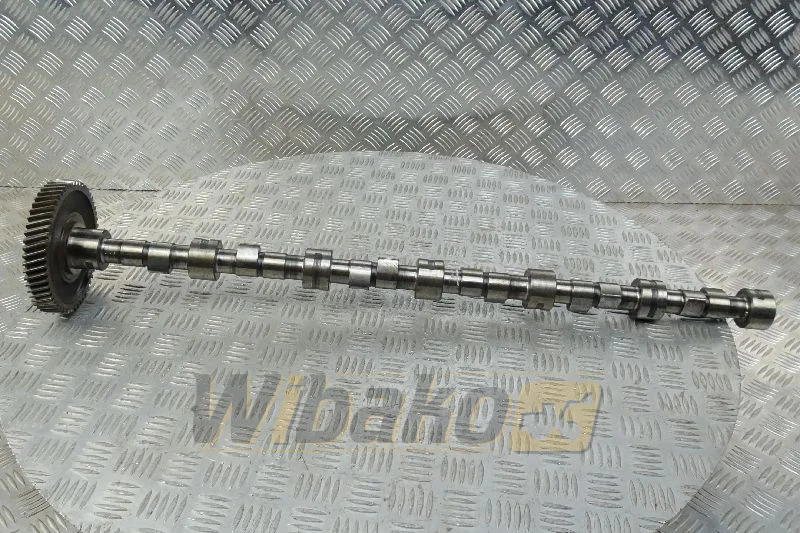 Deutz 04231450 - Распределительный вал для Строительной техники: фото 1 Deutz 04231450 - Распределительный вал для Строительной техники: фото 1