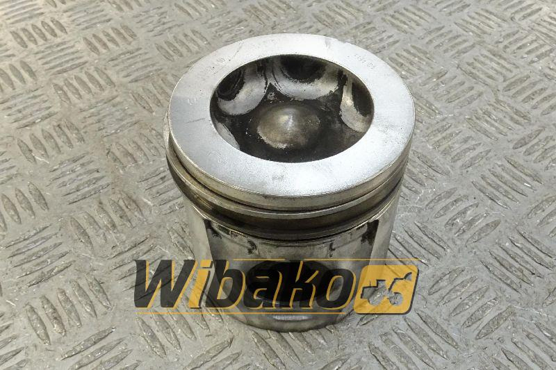 Engine piston for engine Deutz 1013 04207594 - Поршень/ Кольцо/ Втулка для Строительной техники: фото 1 Engine piston for engine Deutz 1013 04207594 - Поршень/ Кольцо/ Втулка для Строительной техники: фото 1