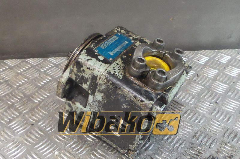 Hydraulic pump Denison T7BS B15 3M00 A1M0 024-64913 - Гидравлический насос для Строительной техники: фото 1 Hydraulic pump Denison T7BS B15 3M00 A1M0 024-64913 - Гидравлический насос для Строительной техники: фото 1