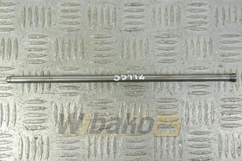 International Harvester TD15 - Толкатель для Строительной техники: фото 1 International Harvester TD15 - Толкатель для Строительной техники: фото 1
