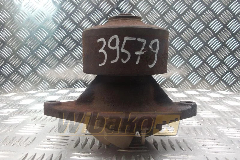 Iveco 451031-02 - Насос для воды: фото 1 Iveco 451031-02 - Насос для воды: фото 1