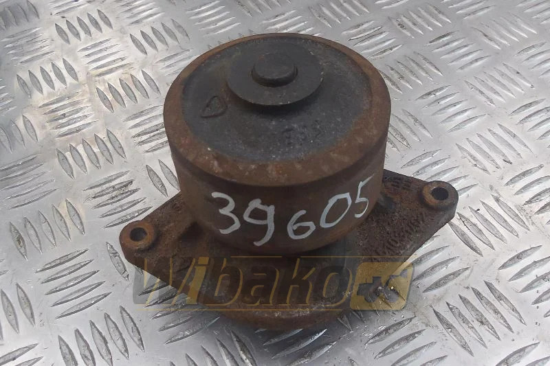 Iveco 451031/02 - Насос для воды: фото 1 Iveco 451031/02 - Насос для воды: фото 1