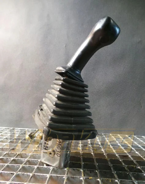 Komatsu PC160 - Гидравлический клапан для Строительной техники: фото 1 Komatsu PC160 - Гидравлический клапан для Строительной техники: фото 1