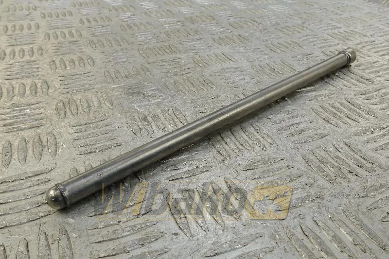 Liebherr 9271725 - Толкатель для Строительной техники: фото 1 Liebherr 9271725 - Толкатель для Строительной техники: фото 1