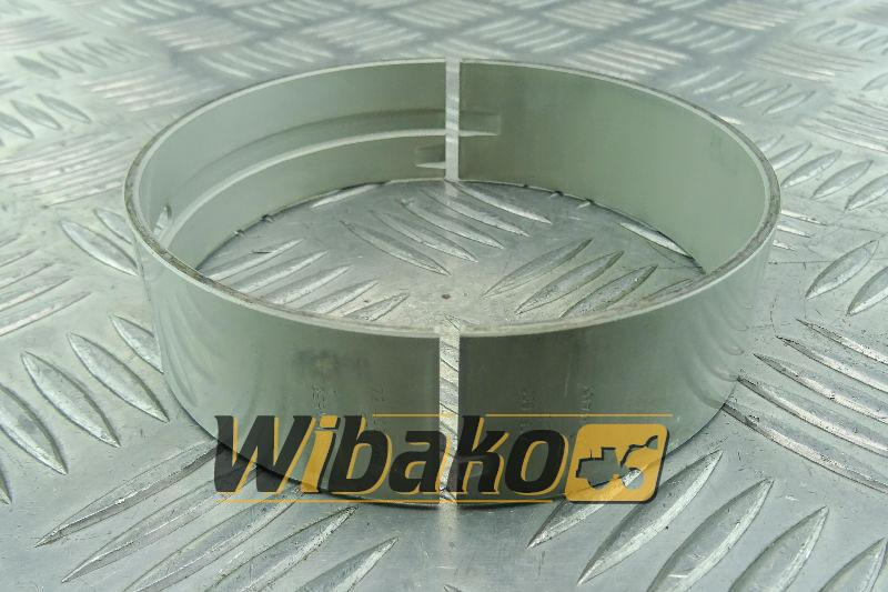 Main bearings Deutz 02929722 - Подшипник двигателя для Строительной техники: фото 1 Main bearings Deutz 02929722 - Подшипник двигателя для Строительной техники: фото 1