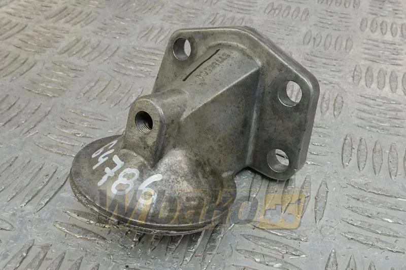 Perkins 3773K004 - Масляный фильтр для Строительной техники: фото 1 Perkins 3773K004 - Масляный фильтр для Строительной техники: фото 1