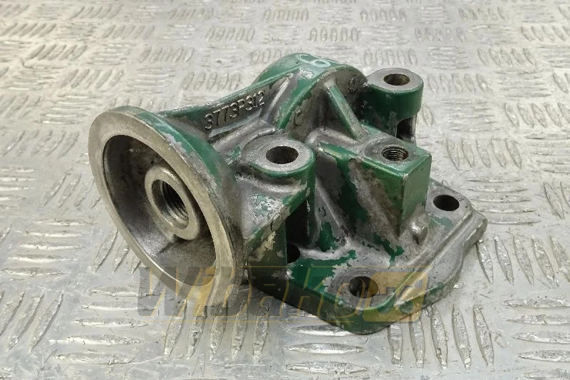 Perkins 3773P312 - Масляный фильтр для Строительной техники: фото 1 Perkins 3773P312 - Масляный фильтр для Строительной техники: фото 1