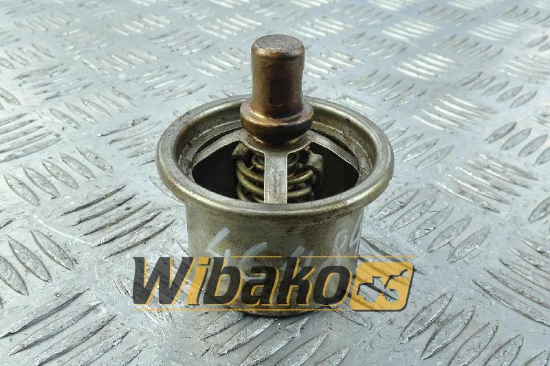 Thermostat KMP 3306 248-5513 - Термостат для Строительной техники: фото 1 Thermostat KMP 3306 248-5513 - Термостат для Строительной техники: фото 1