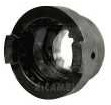 Przystawka przedniego napędu Case New Holland 5176_903 47130_409 - Запчасти для Сельскохозяйственной техники: фото 1 Przystawka przedniego napędu Case New Holland 5176_903 47130_409 - Запчасти для Сельскохозяйственной техники: фото 1