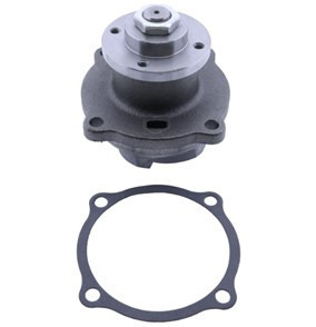 CATERPILLAR Hydraulic Pump CATERPILLAR 2W-1223 - Гидравлический насос для Экскаваторов: фото 3 CATERPILLAR Hydraulic Pump CATERPILLAR 2W-1223 - Гидравлический насос для Экскаваторов: фото 3