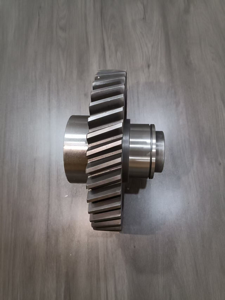 CUMMINS 21M-38-21340 - Рулевой механизм для Экскаваторов: фото 2 CUMMINS 21M-38-21340 - Рулевой механизм для Экскаваторов: фото 2