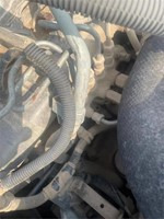 ISUZU 4HK1 - Двигатель и запчасти для Экскаваторов: фото 3 ISUZU 4HK1 - Двигатель и запчасти для Экскаваторов: фото 3