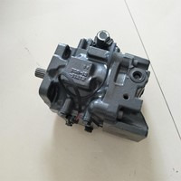 KOMATSU 708-1S-00230 - Гидравлический насос для Экскаваторов: фото 3 KOMATSU 708-1S-00230 - Гидравлический насос для Экскаваторов: фото 3