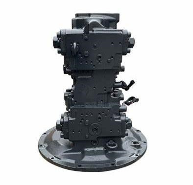 KOMATSU 708-27-04021 - Гидравлический насос для Экскаваторов: фото 1 KOMATSU 708-27-04021 - Гидравлический насос для Экскаваторов: фото 1