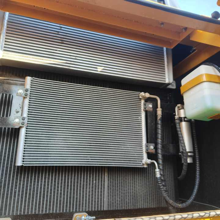 90% New SANY 365H Used Excavator Mining Construction Excavators, Strong Power, Low Price, and Very Good Quality - Гусеничный экскаватор: фото 3 90% New SANY 365H Used Excavator Mining Construction Excavators, Strong Power, Low Price, and Very Good Quality - Гусеничный экскаватор: фото 3