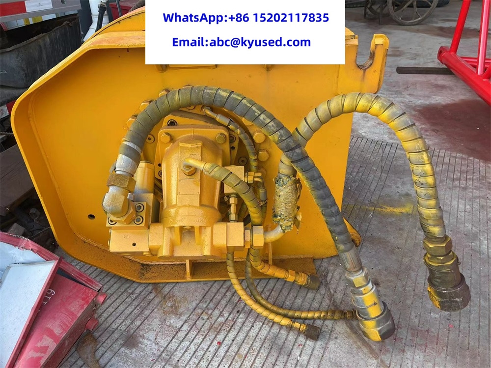 Мобильный кран SANY STC1000 STC1300 STC1600 130T 100TONS 160TON TRUCK CRANE: фото 11 Мобильный кран SANY STC1000 STC1300 STC1600 130T 100TONS 160TON TRUCK CRANE: фото 11