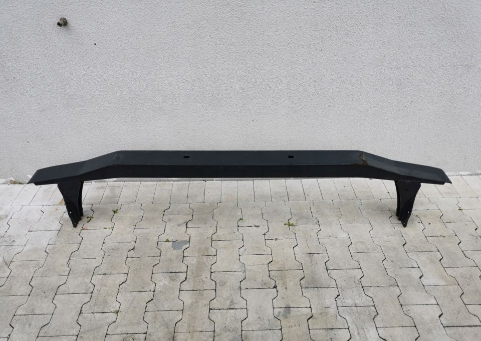 BELKA ZDERZAKA DAF LF EURO6 - Бампер для Грузовиков: фото 1 BELKA ZDERZAKA DAF LF EURO6 - Бампер для Грузовиков: фото 1