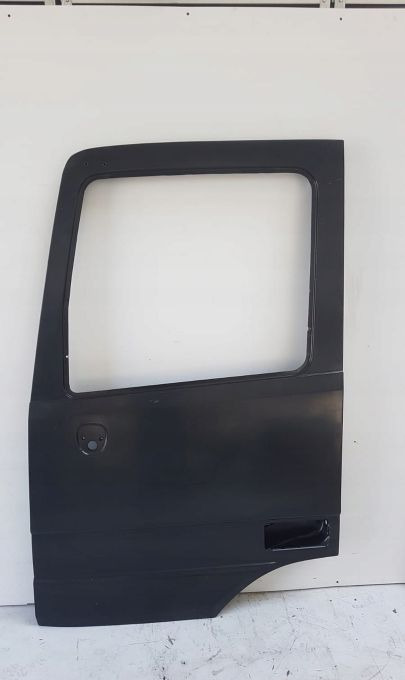 DRZWI MERCEDES ACTROS MP3 MP2 LEWE - Дверь и запчасти для Грузовиков: фото 1 DRZWI MERCEDES ACTROS MP3 MP2 LEWE - Дверь и запчасти для Грузовиков: фото 1