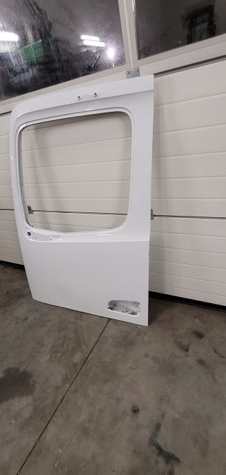 DRZWI MERCEDES ACTROS MP5 LEWE - Дверь и запчасти для Грузовиков: фото 2 DRZWI MERCEDES ACTROS MP5 LEWE - Дверь и запчасти для Грузовиков: фото 2