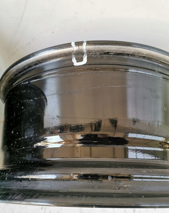 FELGI MERCEDES A CLA KLASA 18 cali - Колесный диск: фото 4 FELGI MERCEDES A CLA KLASA 18 cali - Колесный диск: фото 4