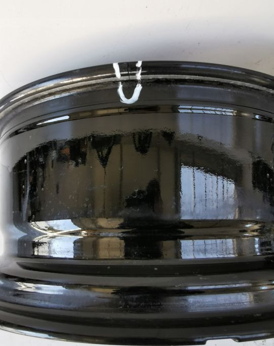 FELGI MERCEDES A CLA KLASA 18 cali - Колесный диск: фото 5 FELGI MERCEDES A CLA KLASA 18 cali - Колесный диск: фото 5