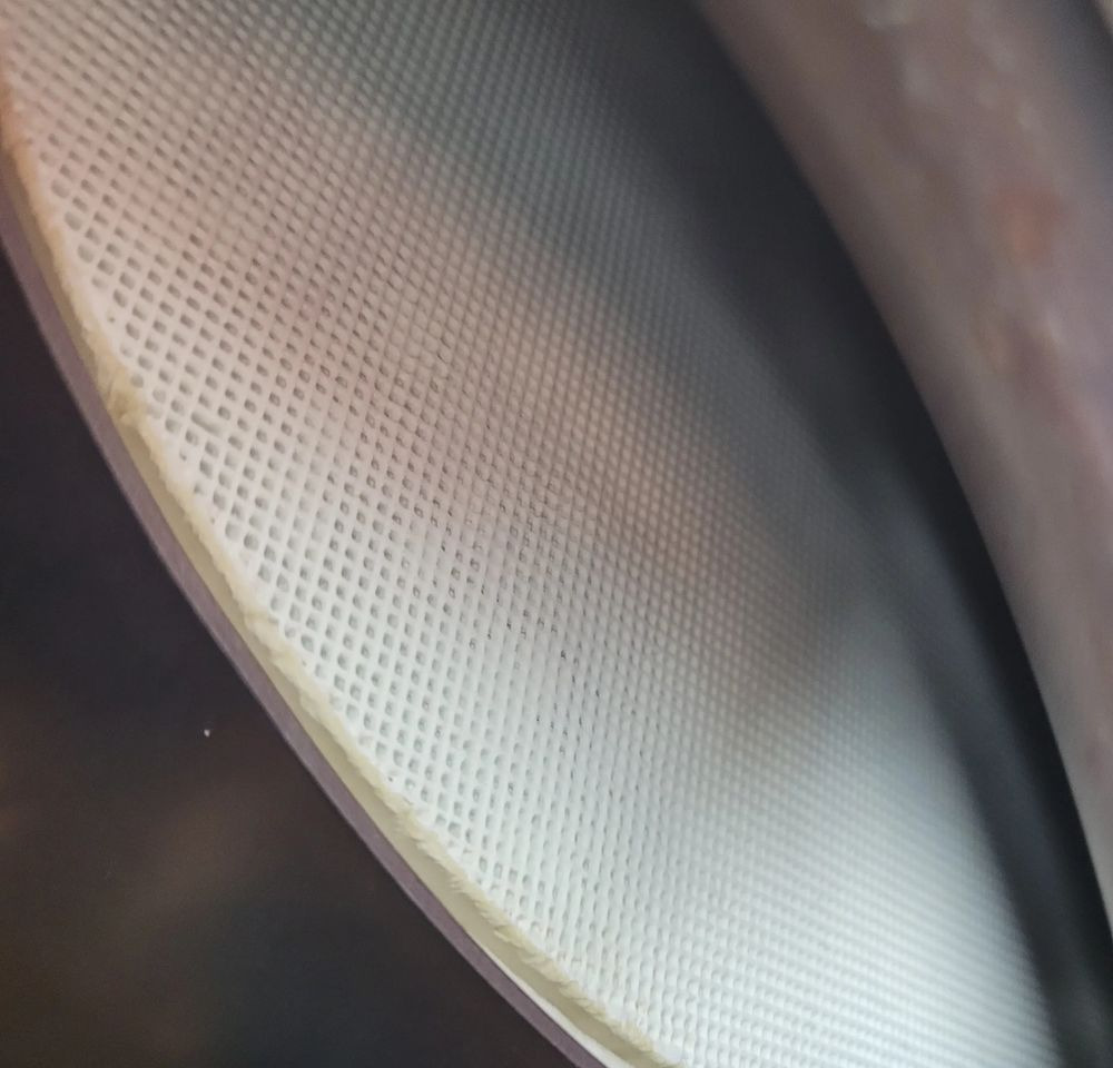 KATALIZATOR RENAULT RANGE T GAMA 23046491 CHWALIM116 - Катализатор для Грузовиков: фото 4 KATALIZATOR RENAULT RANGE T GAMA 23046491 CHWALIM116 - Катализатор для Грузовиков: фото 4