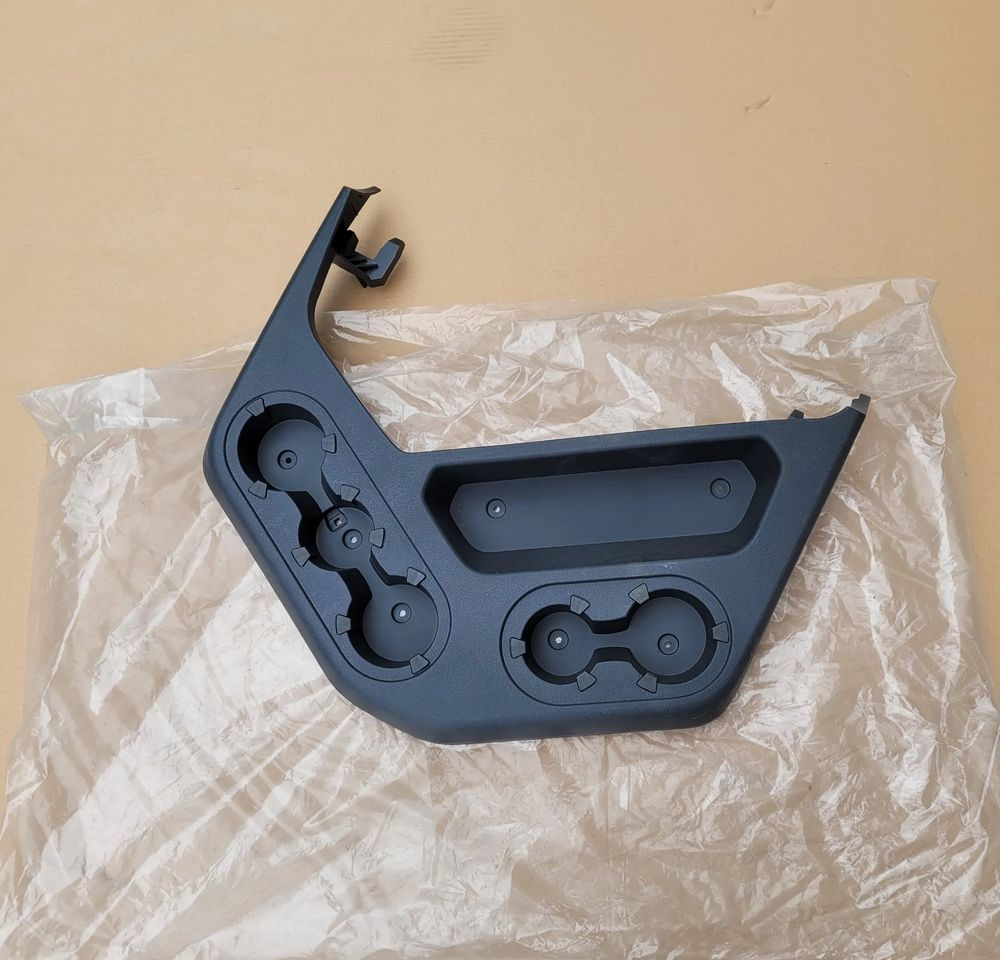 KONSOLA SCHOWRK MERCEDES ACTROS MP4 MP5 NOWY ORYGINAŁ A9606806991/001 CHWALIM116 - Приборная панель для Грузовиков: фото 1 KONSOLA SCHOWRK MERCEDES ACTROS MP4 MP5 NOWY ORYGINAŁ A9606806991/001 CHWALIM116 - Приборная панель для Грузовиков: фото 1