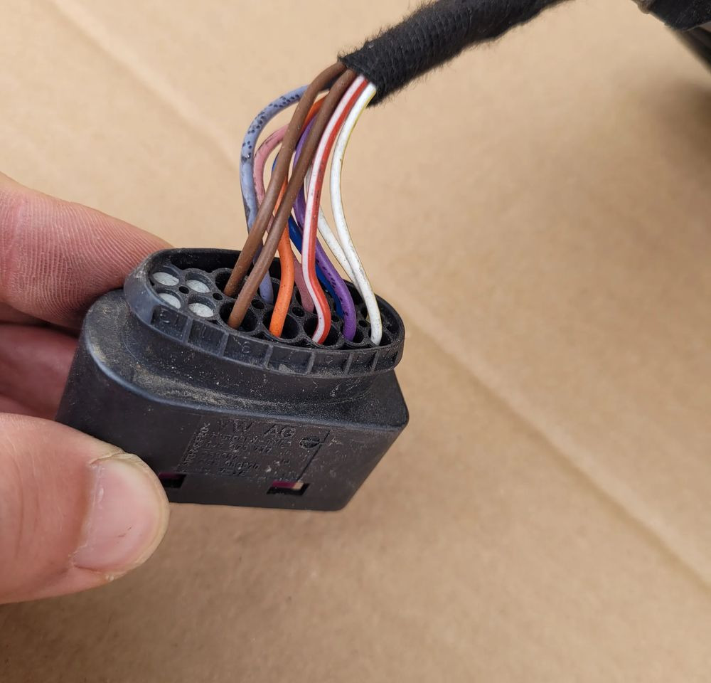 LUSTERKO LUSTERKA RH MAN TG3 ORYGINAŁ 81.63730-6860 CHWALIM116 - Зеркало заднего вида для Грузовиков: фото 4 LUSTERKO LUSTERKA RH MAN TG3 ORYGINAŁ 81.63730-6860 CHWALIM116 - Зеркало заднего вида для Грузовиков: фото 4